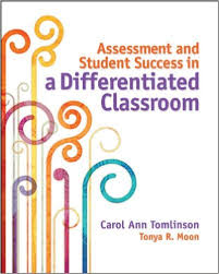 AssessmentandStudentSuccess