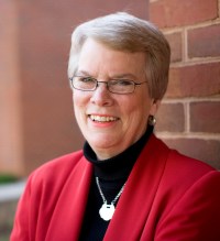 Carol_Tomlinson_cat3y